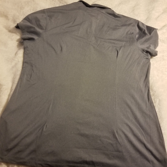 Columbia - Picture 2 of 5